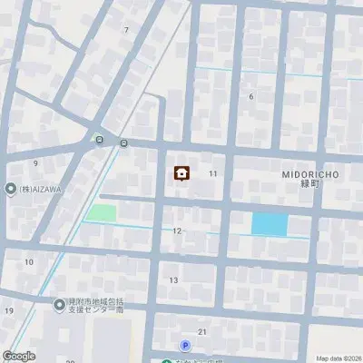 Propriété 4DK Ville de Mitsuke Préfecture de Niigata (11)