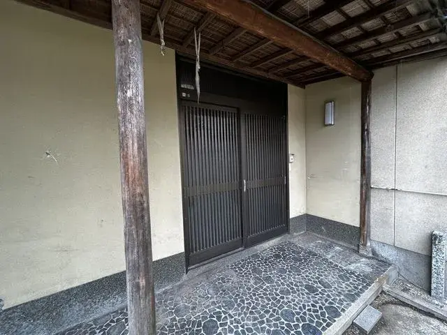 Propiedad 5K Ciudad de Niigata Prefectura de Niigata (8)