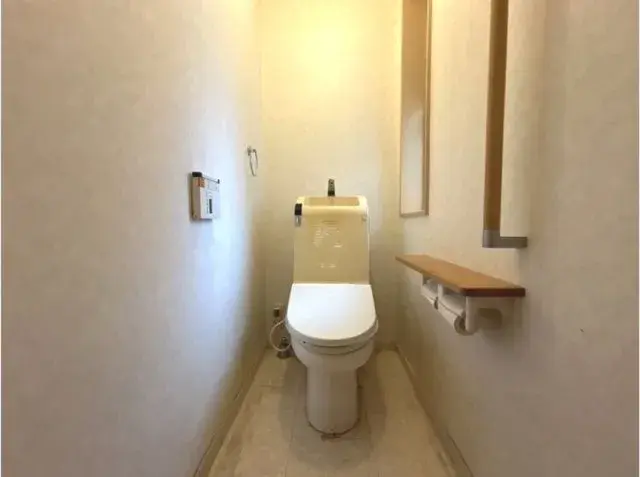 [4LDK Property] Fukui City, Fukui Prefecture (11)