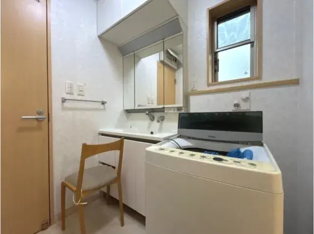 [4LDK Property] Fukui City, Fukui Prefecture (12)