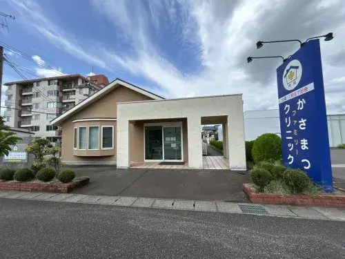 [4LDK Property] Fukui City, Fukui Prefecture (4)