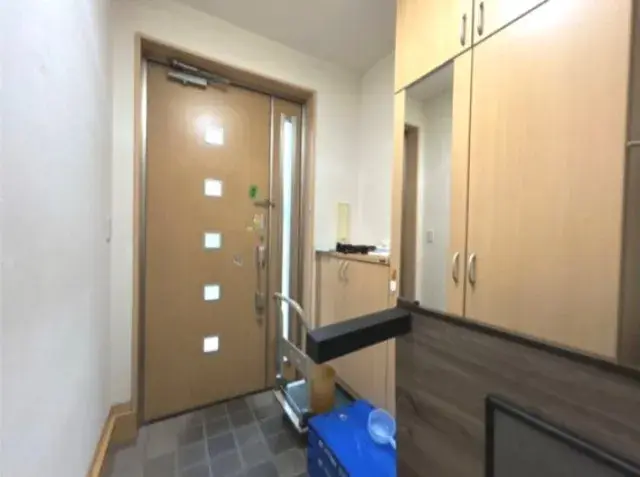 [4LDK Property] Fukui City, Fukui Prefecture (7)
