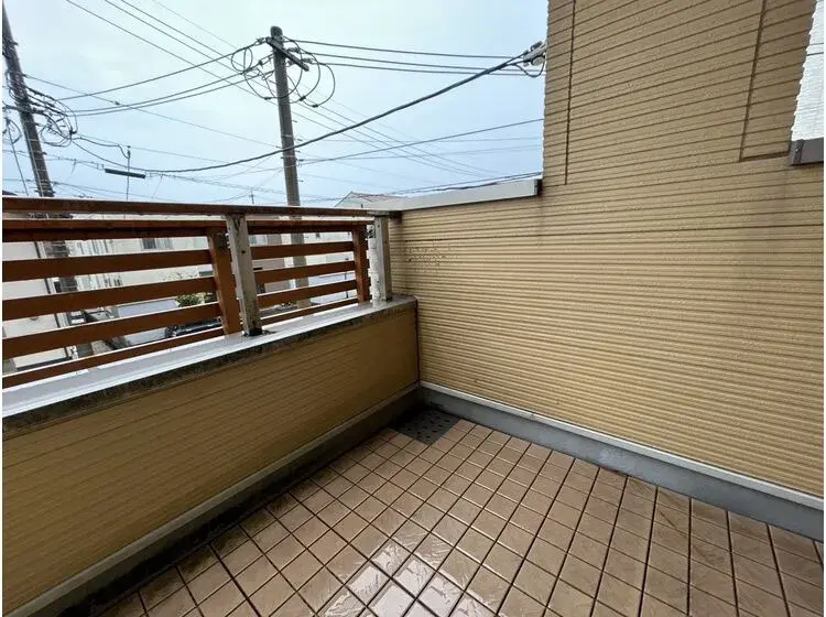 [4LDK Property] Fukui City, Fukui Prefecture (8)