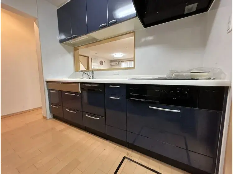 [4LDK Property] Fukui City, Fukui Prefecture (9)