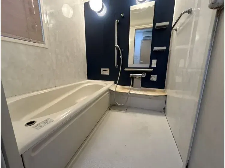 [4LDK Property] Fukui City, Fukui Prefecture (10)