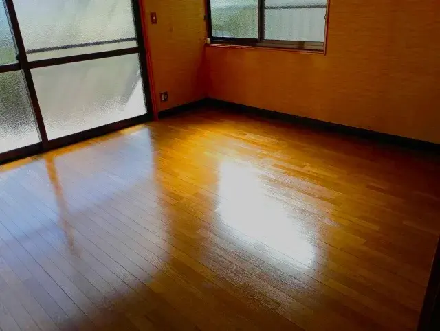 3DK物件 飯田市 長野県 (14)