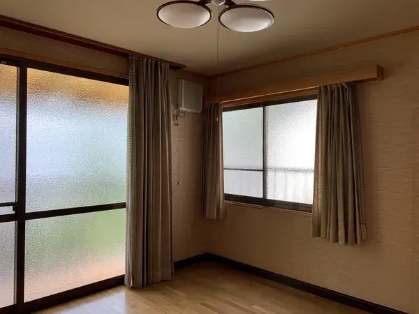3DK物件 飯田市 長野県 (15)