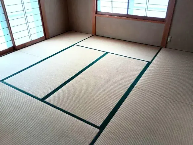 3DK物件 飯田市 長野県 (16)