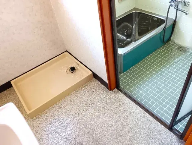 3DK物件 飯田市 長野県 (25)