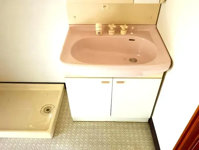 3DK物件 飯田市 長野県 (27)