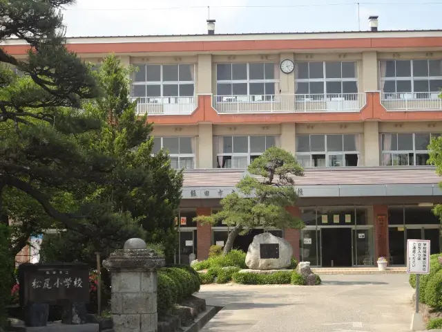 3DK物件 飯田市 長野県 (29)