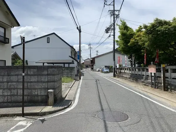 3DK物件 飯田市 長野県 (5)
