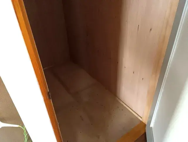 3DK物件 飯田市 長野県 (7)