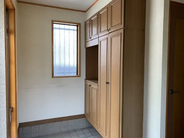 3DK物件 飯田市 長野県 (8)