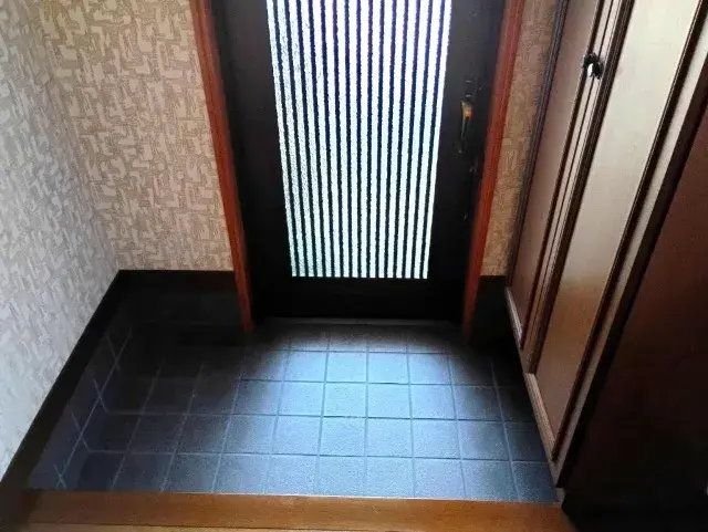 3DK物件 飯田市 長野県 (9)
