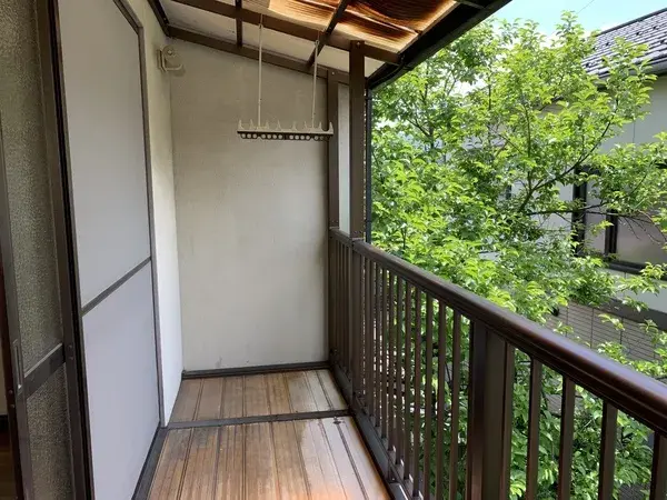 3DK物件 飯田市 長野県 (10)