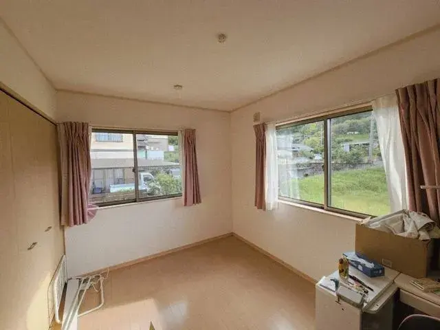 Propiedad 3LDK Ciudad de Nakatsugawa Prefectura de Gifu (11)