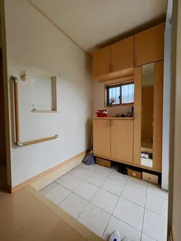 Propiedad 3LDK Ciudad de Nakatsugawa Prefectura de Gifu (15)