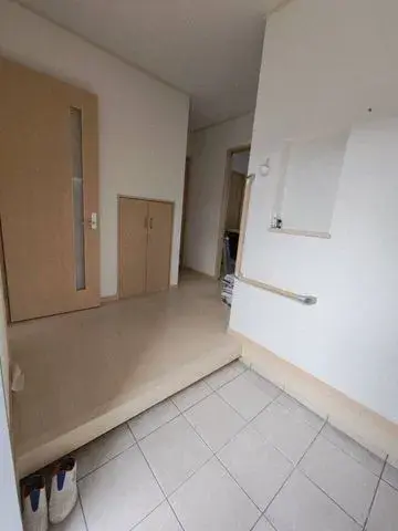 Propiedad 3LDK Ciudad de Nakatsugawa Prefectura de Gifu (16)