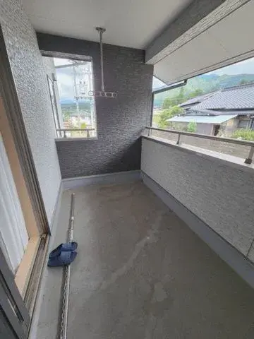 Propiedad 3LDK Ciudad de Nakatsugawa Prefectura de Gifu (17)