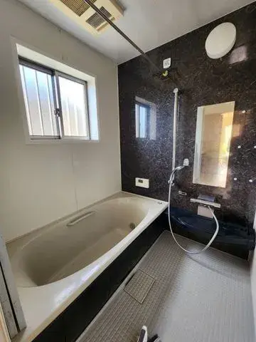 Propiedad 3LDK Ciudad de Nakatsugawa Prefectura de Gifu (19)