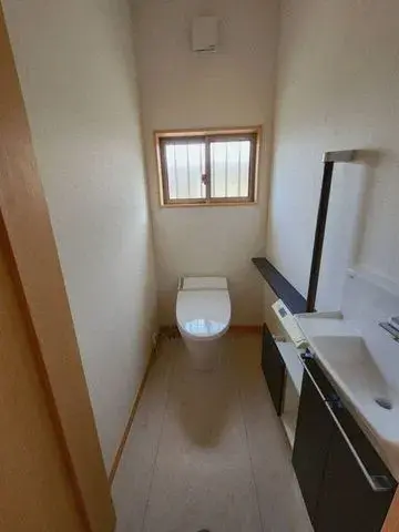 Propiedad 3LDK Ciudad de Nakatsugawa Prefectura de Gifu (20)