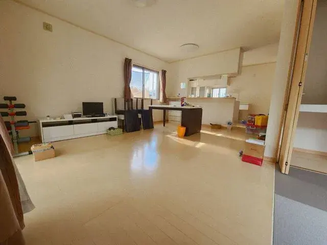 Propiedad 3LDK Ciudad de Nakatsugawa Prefectura de Gifu (5)