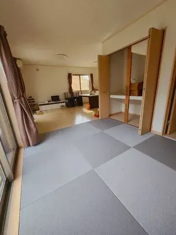 Propiedad 3LDK Ciudad de Nakatsugawa Prefectura de Gifu (6)