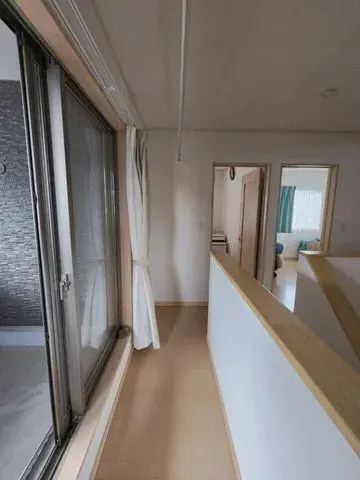 Propiedad 3LDK Ciudad de Nakatsugawa Prefectura de Gifu (8)