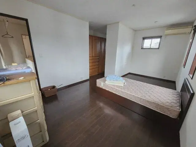 Propiedad 3LDK Ciudad de Nakatsugawa Prefectura de Gifu (9)