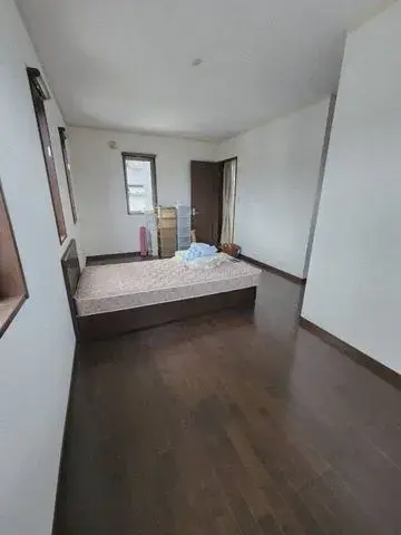 Propiedad 3LDK Ciudad de Nakatsugawa Prefectura de Gifu (10)