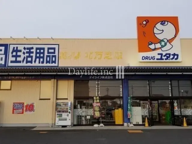 3LDK Motosu City Gifu Prefecture (12)