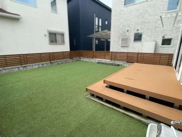 3LDK Motosu City Gifu Prefecture (5)