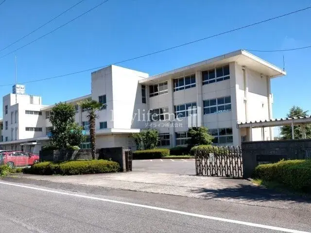 3LDK Motosu City Gifu Prefecture (6)