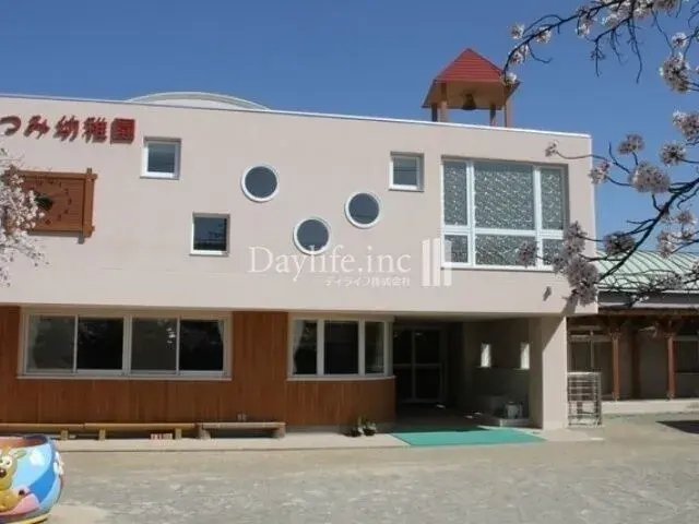 3LDK Motosu City Gifu Prefecture (8)