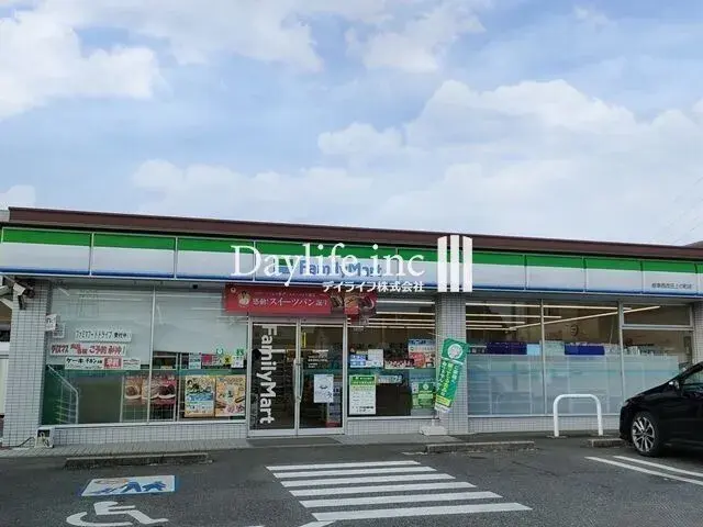 3LDK Motosu City Gifu Prefecture (9)