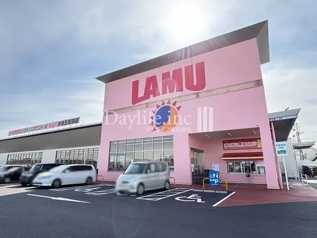 3LDK Motosu City Gifu Prefecture (10)