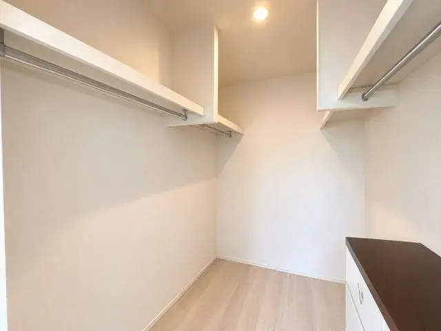 4LDK Property Gifu City Gifu Prefecture (11)