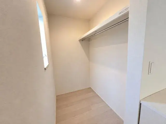 4LDK Property Gifu City Gifu Prefecture (12)