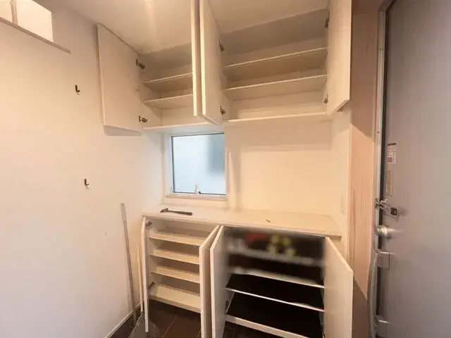 4LDK Property Gifu City Gifu Prefecture (13)