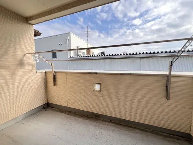 4LDK Property Gifu City Gifu Prefecture (14)