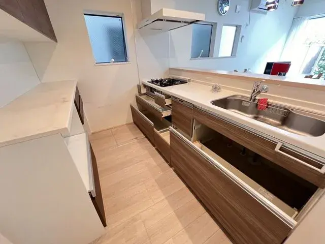 4LDK Property Gifu City Gifu Prefecture (15)