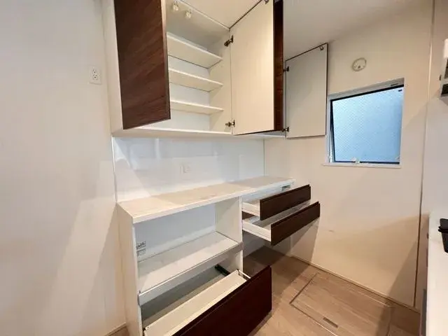 4LDK Property Gifu City Gifu Prefecture (16)