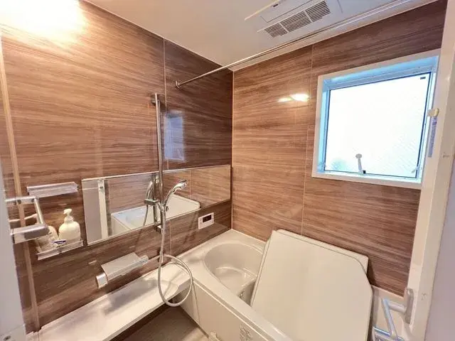 4LDK Property Gifu City Gifu Prefecture (18)