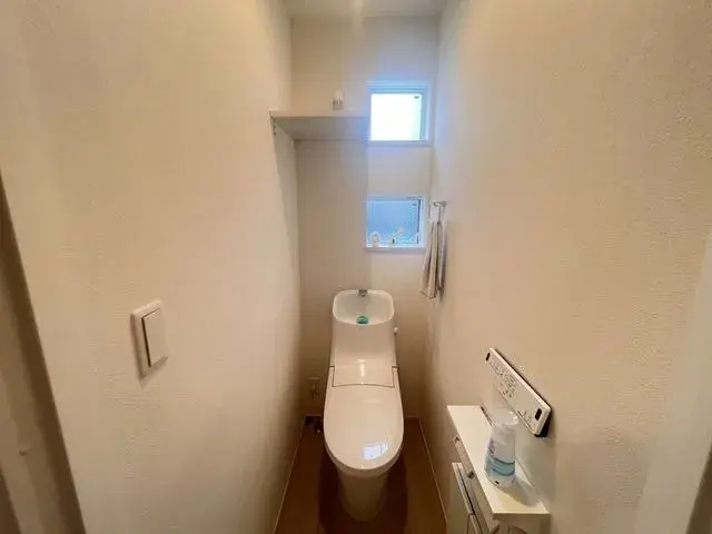 4LDK Property Gifu City Gifu Prefecture (19)