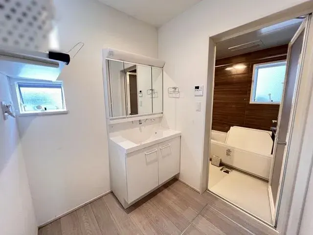 4LDK Property Gifu City Gifu Prefecture (20)