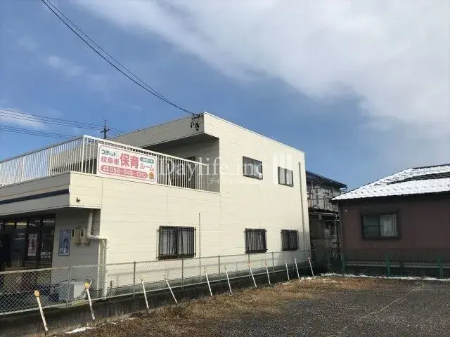 4LDK Property Gifu City Gifu Prefecture (22)