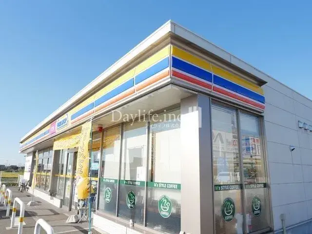 4LDK Property Gifu City Gifu Prefecture (24)
