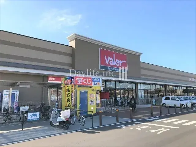 4LDK Property Gifu City Gifu Prefecture (25)