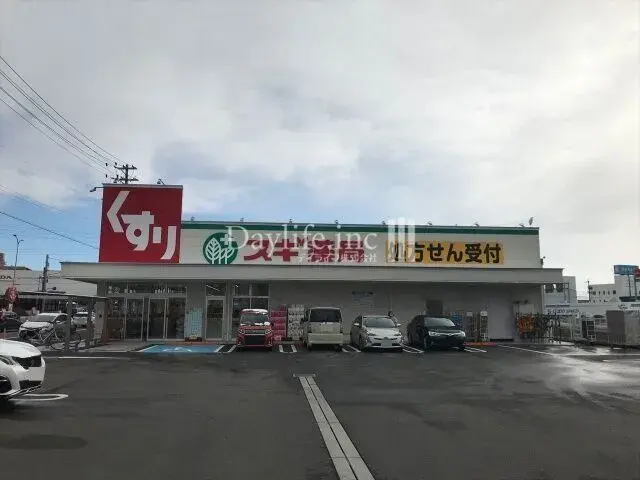 4LDK Property Gifu City Gifu Prefecture (27)